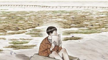 【村上春樹】「猫を棄てる 父親について語るとき」【初めて父親を語る】4月23日発売！