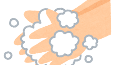 【新型コロナウィルス】99％家庭内感染を防げる予防策！　ニューヨーク勤務の医師から