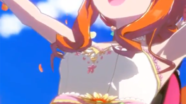 【ウマ娘】[サンライト・ブーケ]マヤノトップガンのスキル 持続時間&詳細【プリティーダービー】