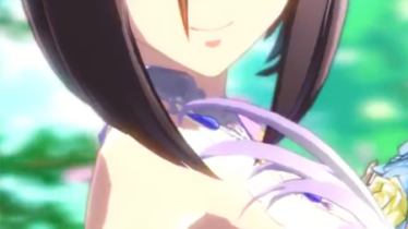 【ウマ娘】[クエルクス・キウィーリス]エアグルーヴのスキル 持続時間&詳細【プリティーダービー】