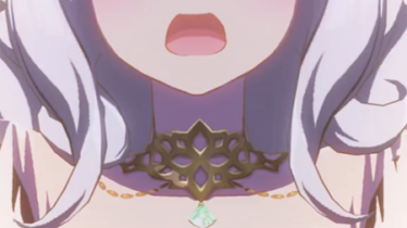 【ウマ娘】[ノエルージュ・キャロル]ビワハヤヒデのスキル 持続時間&詳細【プリティーダービー】