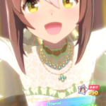 【ウマ娘】[Titania]ファインモーションのスキル 持続時間&詳細【プリティーダービー】