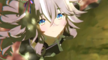 【ウマ娘】[Butterfly Sting]ワンダーアキュートのスキル 持続時間&詳細【プリティーダービー】