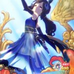 【ウマ娘】[Flowing Blue]ダイイチルビーのスキル 発動条件&効果詳細【プリティーダービー】