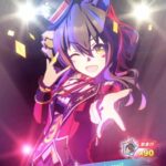 【ウマ娘】[Joyful Jamboree!]ダイタクヘリオスのスキル 発動条件&効果詳細【プリティーダービー】