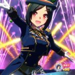 【ウマ娘】[Glorious Coat]ウイニングチケットのスキル 発動条件&効果詳細【プリティーダービー】