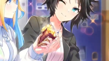 【ウマ娘】SSR [悩み事かい？ポニーちゃん]フジキセキのスキル 発動条件&効果詳細 サポートカード【プリティーダービー】