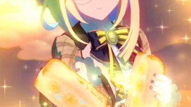 【ウマ娘】[Like “ZEER”]ネオユニヴァースのスキル 発動条件&効果詳細【プリティーダービー】