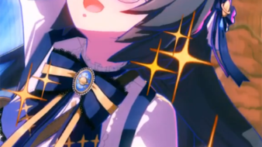 【ウマ娘】[Inlaid Stories]ゼンノロブロイのスキル 発動条件&効果詳細【プリティーダービー】