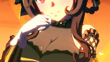 【ウマ娘】[Regina dei fiori]ジェンティルドンナのスキル 発動条件&効果詳細【プリティーダービー】