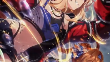 【ウマ娘】SSR [KNOCK ‘EM DOWN!]エスポワールシチーのスキル 発動条件&効果詳細 サポートカード【プリティーダービー】