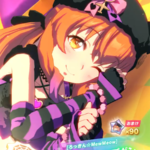 【ウマ娘】[ろっきん☆MewMeow]マヤノトップガンのスキル 発動条件&効果詳細【プリティーダービー】