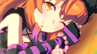 【ウマ娘】[ろっきん☆MewMeow]マヤノトップガンのスキル 発動条件&効果詳細【プリティーダービー】