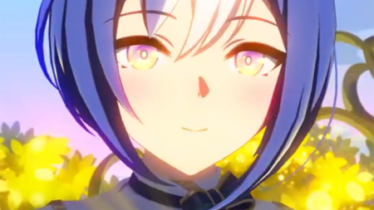 【ウマ娘】[Future Weaver]シーザリオのスキル 発動条件&効果詳細【プリティーダービー】