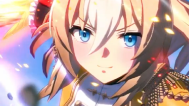 【ウマ娘】[Chevalier fidèle]デュランダルのスキル 発動条件&効果詳細【プリティーダービー】