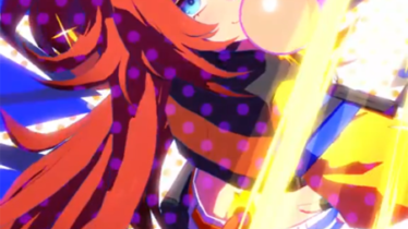 【ウマ娘】[POPPING!]バブルガムフェローのスキル 発動条件&効果詳細【プリティーダービー】