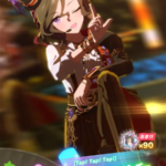 【ウマ娘】[Tap! Tap! Tap!]タップダンスシチーのスキル 持続時間&詳細【プリティーダービー】