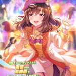 【ウマ娘】SSR [Luz de ensueño]ブエナビスタのスキル 持続時間&詳細 サポートカード【プリティーダービー】