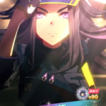 【ウマ娘】[義心の黒焔]フェノーメノのスキル 持続時間&詳細【プリティーダービー】