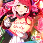 【ウマ娘】[9927 Wishes]ラヴズオンリーユーのスキル 持続時間&詳細【プリティーダービー】