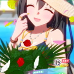 【ウマ娘】[晴島花麗]サトノクラウンのスキル 持続時間&詳細【プリティーダービー】