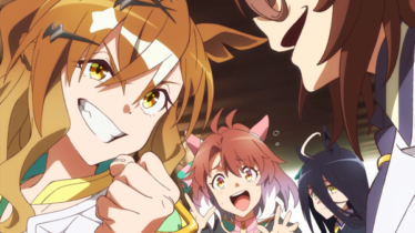 【ウマ娘】購入特典 SSR [新時代を開く者]ジャングルポケットのスキル 持続時間&詳細 サポートカード【プリティーダービー】