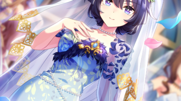 【ウマ娘】イベント限定 SSR [紺碧の戴冠式]ヴィルシーナのスキル 持続時間&詳細 サポートカード【プリティーダービー】