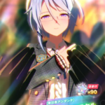 【ウマ娘】[秋日色アンダンテ]ケイエスミラクルのスキル 持続時間&詳細【プリティーダービー】