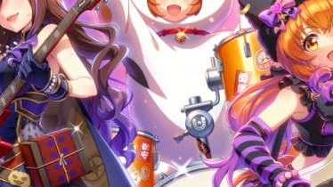 【ウマ娘】イベント限定 SSR [メークパワートリオ]マチカネフクキタルのスキル 持続時間&詳細 サポートカード【プリティーダービー】