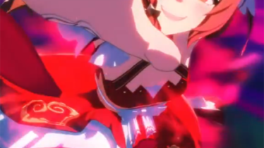 【ウマ娘】[緋想の誓衣]スティルインラブのスキル 持続時間&詳細【プリティーダービー】