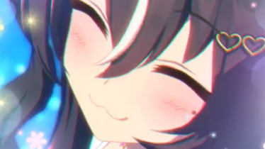 【ウマ娘】[Éclat d’été]ヴィブロスのスキル 持続時間&詳細【プリティーダービー】