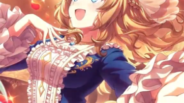 【ウマ娘】SSR [今宵、我が君のために]デュランダルのスキル 持続時間&詳細 サポートカード【プリティーダービー】