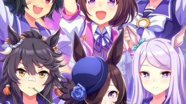 【ウマ娘】ストーリー報酬 SSR [紡がれてゆく想い]チーム＜シリウス＞のスキル 持続時間&詳細 サポートカード【プリティーダービー】