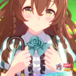 【ウマ娘】[ブリュニサージュ・ライン]メジロブライトのスキル 持続時間&詳細【プリティーダービー】