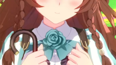 【ウマ娘】[ブリュニサージュ・ライン]メジロブライトのスキル 持続時間&詳細【プリティーダービー】