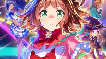 【ウマ娘】ストーリー報酬 SSR [ティアラが描くレイライン]ラインクラフトのスキル 持続時間&詳細 サポートカード【プリティーダービー】