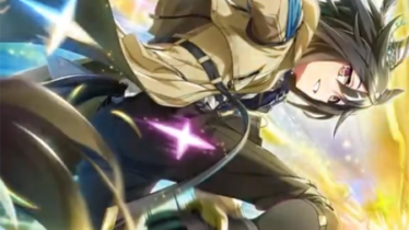 【ウマ娘】SSR [気まぐれ渡り星]ステイゴールドのスキル 持続時間&詳細 サポートカード【プリティーダービー】