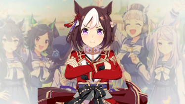 【ウマ娘】[日之本一の総大将]スペシャルウィークのスキル 持続時間&詳細【プリティーダービー】