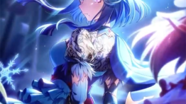 【ウマ娘】SSR [氷結晶の静域]アドマイヤグルーヴのスキル 持続時間&詳細 サポートカード【プリティーダービー】