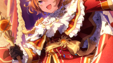 【ウマ娘】イベント限定 SSR [王を統べて覇す者]テイエムオペラオーのスキル 持続時間&詳細 サポートカード【プリティーダービー】