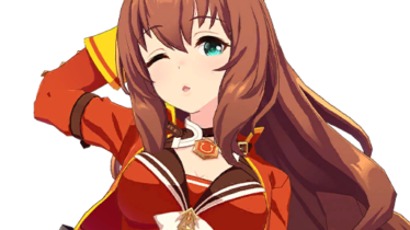 【ウマ娘】[フォーミュラオブルージュ]マルゼンスキーのスキル 持続時間&詳細【プリティーダービー】