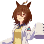 【ウマ娘】[tach-nology]アグネスタキオンのスキル 持続時間&詳細【プリティーダービー】