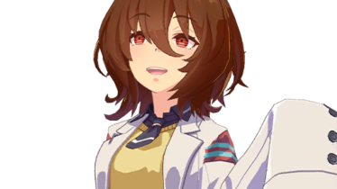 【ウマ娘】[tach-nology]アグネスタキオンのスキル 持続時間&詳細【プリティーダービー】