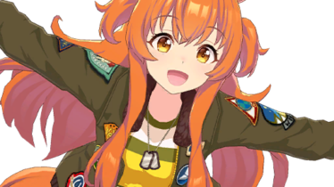 【ウマ娘】[すくらんぶる☆ゾーン]マヤノトップガンのスキル 持続時間&詳細【プリティーダービー】