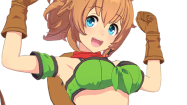 【ウマ娘】[ワイルド・フロンティア]タイキシャトルのスキル 持続時間&詳細【プリティーダービー】