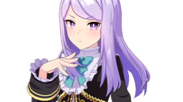 【ウマ娘】[エレガンス・ライン]メジロマックイーンのスキル 持続時間&詳細【プリティーダービー】