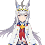 【ウマ娘】[スターライトビート]オグリキャップのスキル 持続時間&詳細【プリティーダービー】