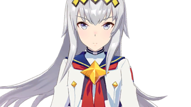 【ウマ娘】[スターライトビート]オグリキャップのスキル 持続時間&詳細【プリティーダービー】