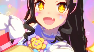 【ウマ娘】[トリック☆リボネッタ]マーベラスサンデーのスキル 持続時間&詳細【プリティーダービー】