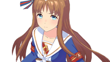 【ウマ娘】[岩穿つ青]グラスワンダーのスキル 持続時間&詳細【プリティーダービー】